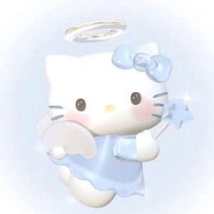 Meet your Posher, Lesly